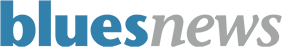 bluesnews logo